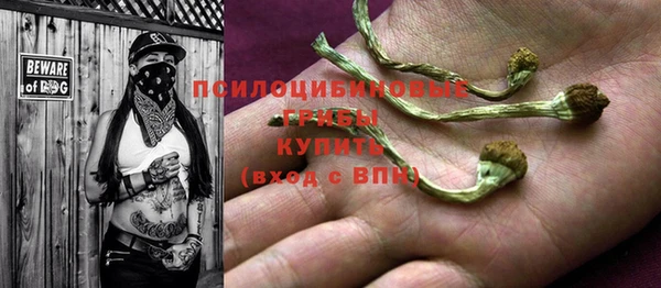 амф Балабаново