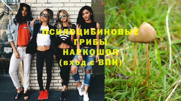 амф Балабаново